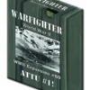 Warfighter: WWII Expansion 60 – Attu1