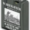 Warfighter WWII Expansion 89 - Battle of Okinawa