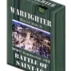 Warfighter: WWII Expansion 62 – Battle of Saint-Lô