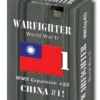 Warfighter WWII Expansion 22 – China 1