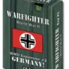 Warfighter WWII Expansion 03 - Germany 1