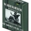 Warfighter: WWII Expansion 66 – Guadalcanal 2