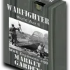 Warfighter WWII Expansion 90 - Market Garden