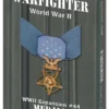 Warfighter WWII Expansion 44 – Medals