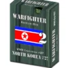Warfighter WWII Expansion 27 – North Korea 2