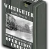 Warfighter WWII Expansion 91 - Operation Cobra