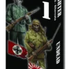 Warfighter WWII Expansion 42 – Undead