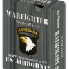 Warfighter WWII Expansion 24 – US Airborne
