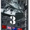 Warfighter WWII Expansion 38 – Vehicles 3