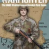 Warfighter WWII - Mediteranean