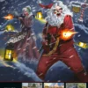 Wargames Illustrated WI456 December Edition