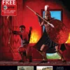 Wargames Illustrated WI458 February 2026 Edition