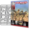 Wargames Illustrated WI463 July 2026