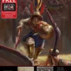 Wargames Illustrated WI462 June 2026 Edition