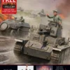Wargames Illustrated WI461 Mai 2026 Edition