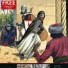Wargames Illustrated WI455 November Edition