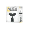 Warhammer Colour : Accessoires - Poignée de Peintre XL