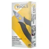 Warhammer Colour : Outils - Pince coupante