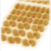 Warhammer Colour : Tufts - Mordian Corpsegrass