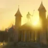 Warhammer Fantasy - Aux Armes