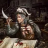 Warhammer Fantasy - L'Empire en Ruine Collector