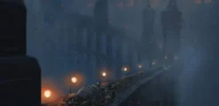 Warhammer Fantasy - L'Empire en Ruine