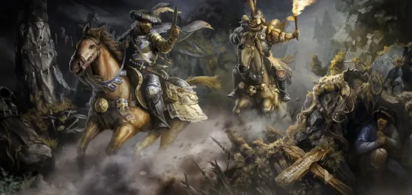 Warhammer Fantasy - Le Rat Cornu Collector