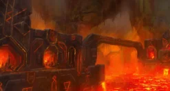 Warhammer Fantasy - Les Vents de Magie Collector