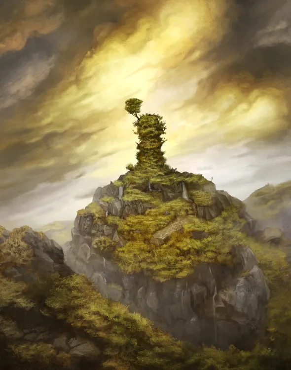 Warhammer Fantasy - Les Vents de Magie Collector