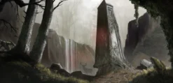 Warhammer Fantasy - Les Vents de Magie
