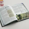 Warhammer Fantasy Roleplay - Sea Wardens of Cothique Collector's Edition