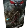 Warhammer 40K : Wrath & Glory - Litanies des Égarés - Occasion
