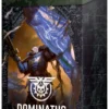 Warhammer 40,000 : Pile de Campagne Narrative Dominatus