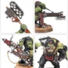 Warhammer 40,000 : Set de Découverte