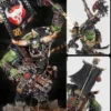 Warhammer 40.000 : Set d'Initiation