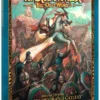 Warhammer - The Old World : Arcane Journal - Armies of Grand Cathay (Anglais)