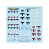 Warhammer - The Old World : Braillehardes Hommes-bêtes - Armée de Colonne de Bataille