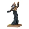 Warhammer - The Old World : Rois des Tombes de Khemri - Prince Apophas
