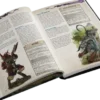 Warhammer: The Old World Roleplaying Game - Gamemaster's Guide