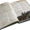 Warhammer: The Old World Roleplaying Game - Player's Guide