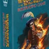 Warhammer: the Old World Roleplaying Game - Wounds & Conditions Card Deck