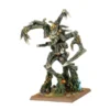 Warhammer - The Old World : Royaume des Elfes Sylvains - Homme-arbre