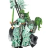 Warhammer - The Old World : Royaume de Bretonnie - Le Chevalier de Sinople