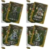 Warhammer Underworlds : Bandes de l'Ordre - Glaneurs des Ombres