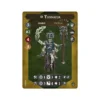Warhammer Underworlds : La Dîme de Thanatek