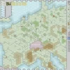 1944: War in the West