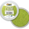 Warlord - Battlefields & Basing: Spring 2mm Static Grass (180ml)