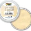 Warlord - Battlefields & Basing: Desert Sand (180ml)