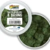 Warlord - Battlefields & Basing: Dark Green Lichen (180ml)