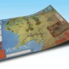 War of the Ring - Deluxe Game Mat